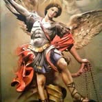 Abel Dominguez Belmonte - Facebook