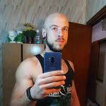 Abel Soriano Belmonte - @estercoleromental - Instagram