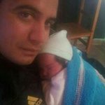 @abel.benavidez - Instagram