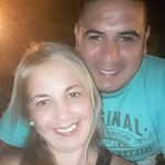 abel - @abelbenavidez14 - Instagram