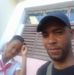 Abel Benavides - Facebook