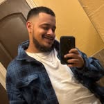 Abel Benavidez - @benavidez00 - Instagram
