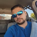 Abel Benavidez - @night007_2000 - Instagram