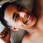 Abel Benavidez - @abel_blunted - Instagram