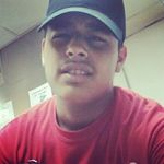 abel benavidez - @abelbenavidez1 - Instagram