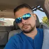 Abel Benavidez - @abelbenavidez2 - TikTok