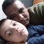 abel benavidez - @benavidezyesero - Instagram