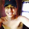Abel Benavidez - @abelbenavidez - TikTok
