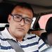 Abel Benavidez - Facebook