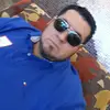abel benavidez - @gandaya25 - TikTok