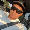 Abel Benavidez - @rayking2325 - TikTok