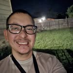 Abel Benavidez - @abel.benavidez.10 - Instagram