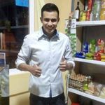 Abel Enrique Benavidez - @abelenriquebenavidez - Instagram