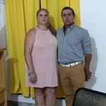 Abel Ricardo Benavidez - @abelricardobenavidez - Instagram