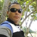 Abel Rodriguez Benavidez - @rodriguezbenavidezabel - Instagram