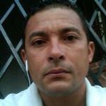 ABEL RODRIGUEZ BENAVIDEZ - @abelrodriguezbenavidez - Instagram