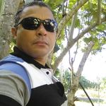 Abel Rodríguez Benavidez - @benavabelrodriguez - Instagram