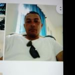 abel rodriguez benavidez - @abelrodriguezbenav - Instagram