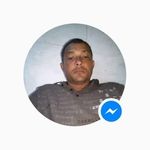 abel Rodriguez Benavidez - @abelrodriguezben - Instagram