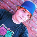 braian benavidez - @braian_abel_benavidez - Instagram