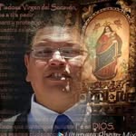 Sergio Abel Heredia Benavidez - @sergioabelheredia - Instagram
