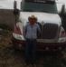 Abel Bencomo - Facebook