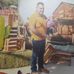 Abel Bencomo - Facebook