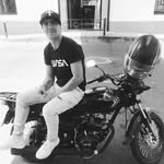 🔥🌟 - @abel_bencomo - Instagram