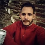 Abel Bencomo Cancio - @bencomocancio - Instagram