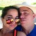 Abel Cruz Bencomo - Facebook