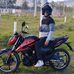 Abel Manuel Bencomo - Facebook