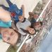 Abel Silva Bencomo - Facebook