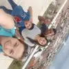 Abel Silva Bencomo - @abelsilvabencomo - TikTok