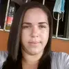 @abelibencomo - @user4308762716109 - TikTok