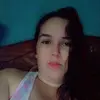 abelimar Bencomo - @abelimarbencomo - TikTok