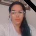 Abelimar Bencomo - Facebook