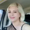 Anabel Bencomo - @anabel.bencomo - TikTok