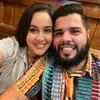 anabelbencomo0 - @anabelbencomo0 - TikTok