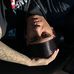 Angel Abel Bencomo Machado - Facebook