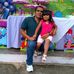 Jose Abel Bencomo - Facebook