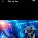 Abel Benjamin - Facebook