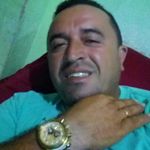 Abel Benjamin - @abelbenjamin8585 - Instagram