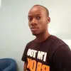 Abel Benjamin - @abel.benjamin43 - TikTok