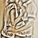 Abel Benjamin - @meabenga - Instagram
