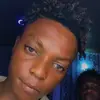 Abel Benjamin - @mexicoson41 - TikTok