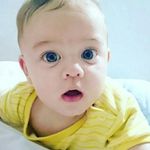 Abel Benjamin - @abel_benjamin_ - Instagram