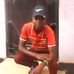 Abel Benjamin - Facebook