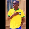 abel benjamin - @user7100449051140 - TikTok