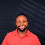 Abel Benjamin - @benjaminabel288 - Instagram
