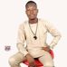 Abel Benjamin - Facebook